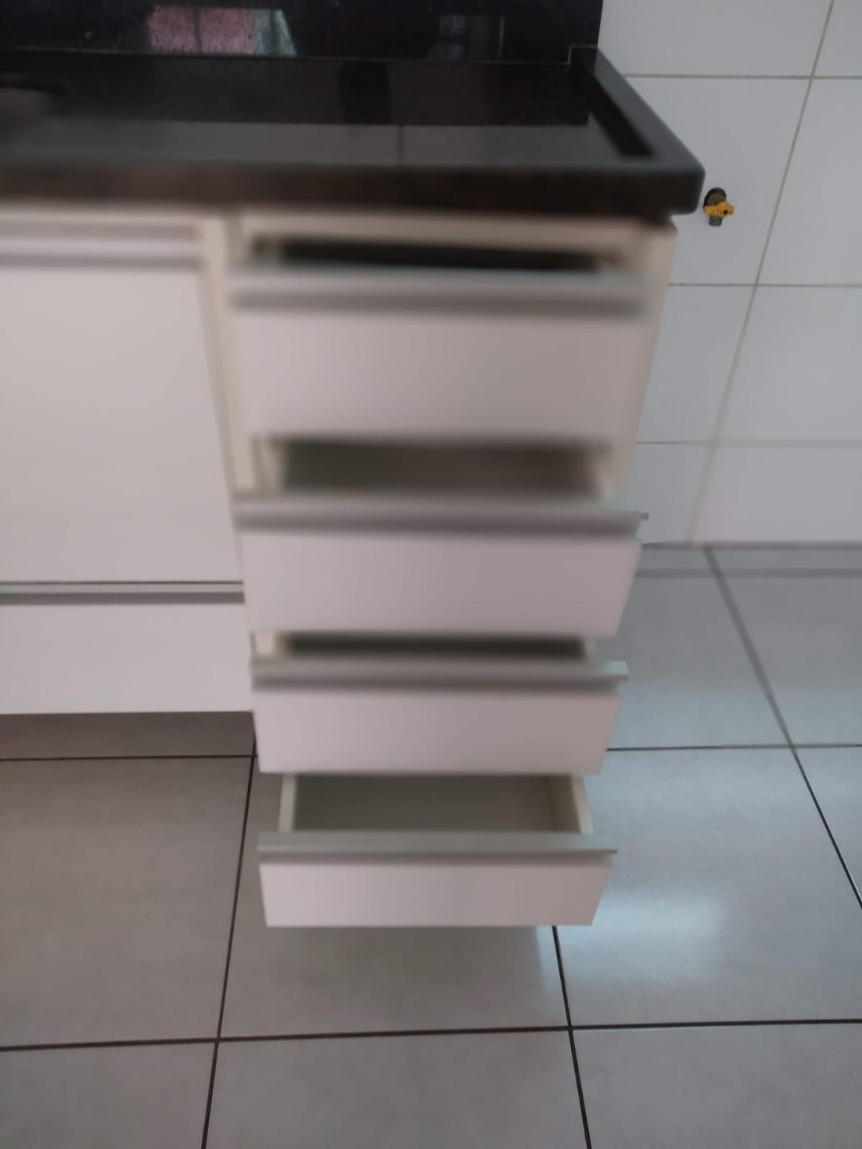 Apartamento, 3 quartos, 128 m² - Foto 19
