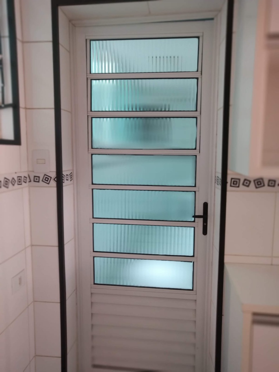 Apartamento, 3 quartos, 128 m² - Foto 20