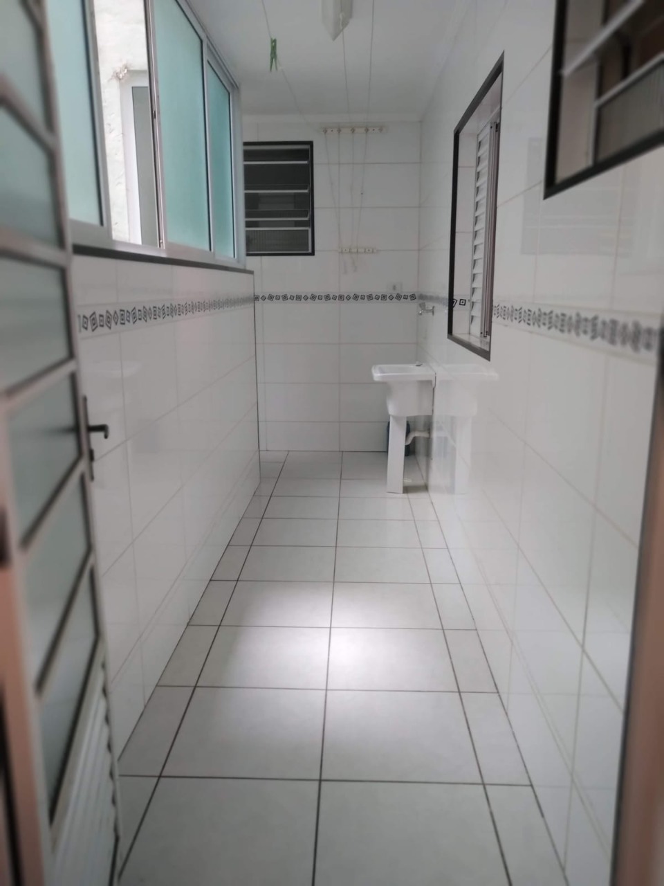 Apartamento, 3 quartos, 128 m² - Foto 21
