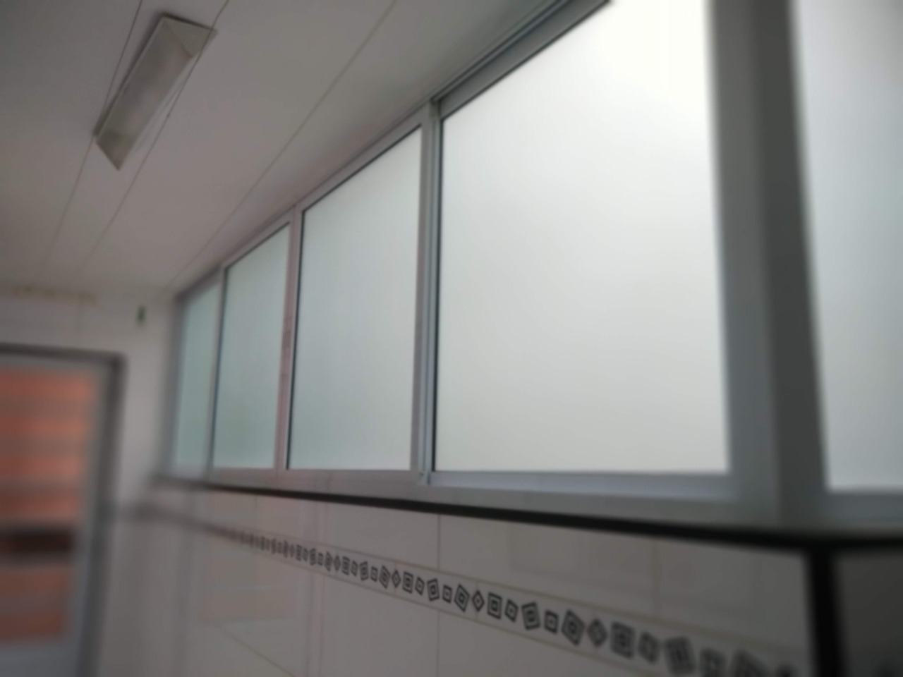 Apartamento, 3 quartos, 128 m² - Foto 22