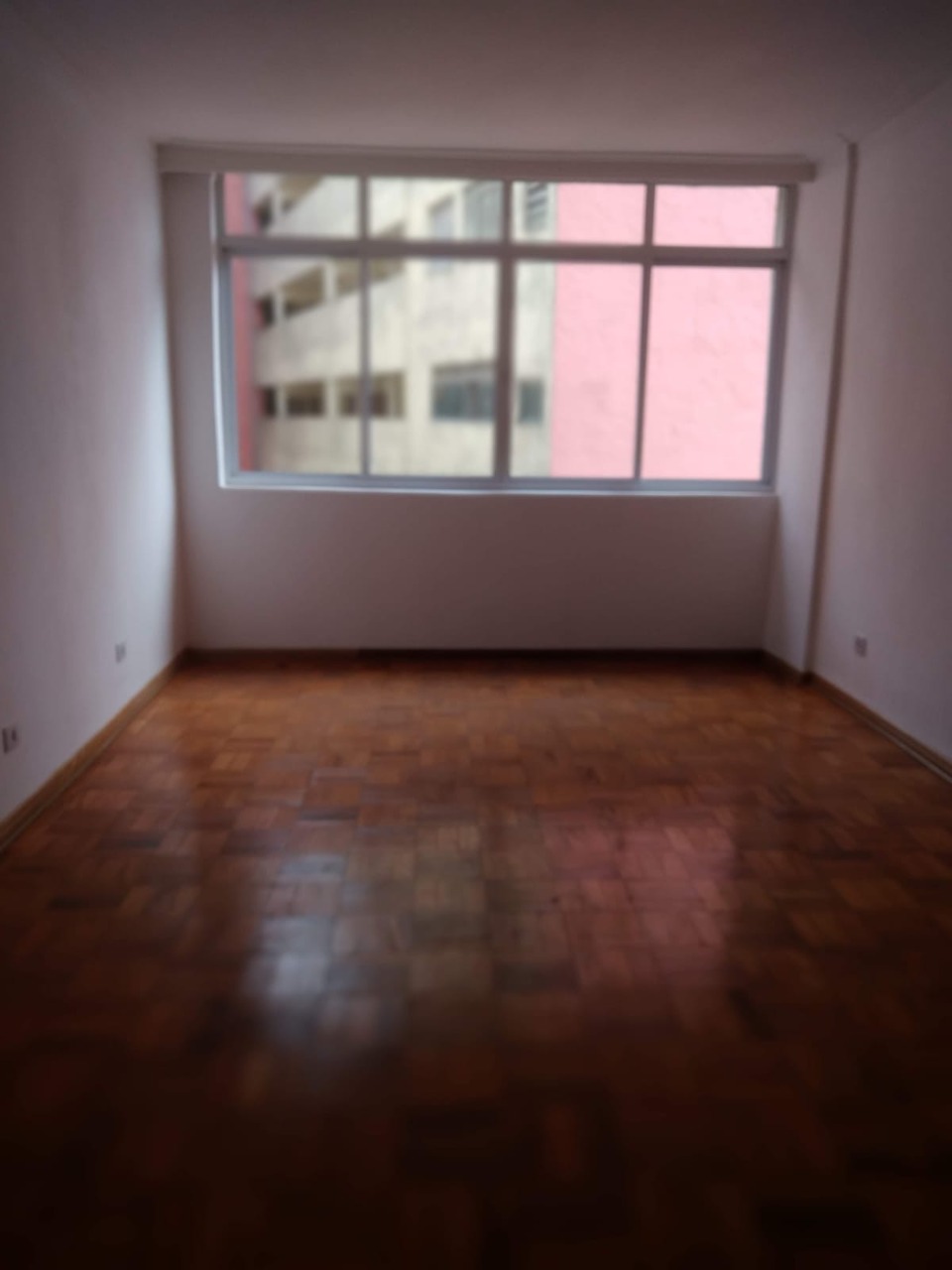 Apartamento, 3 quartos, 128 m² - Foto 23