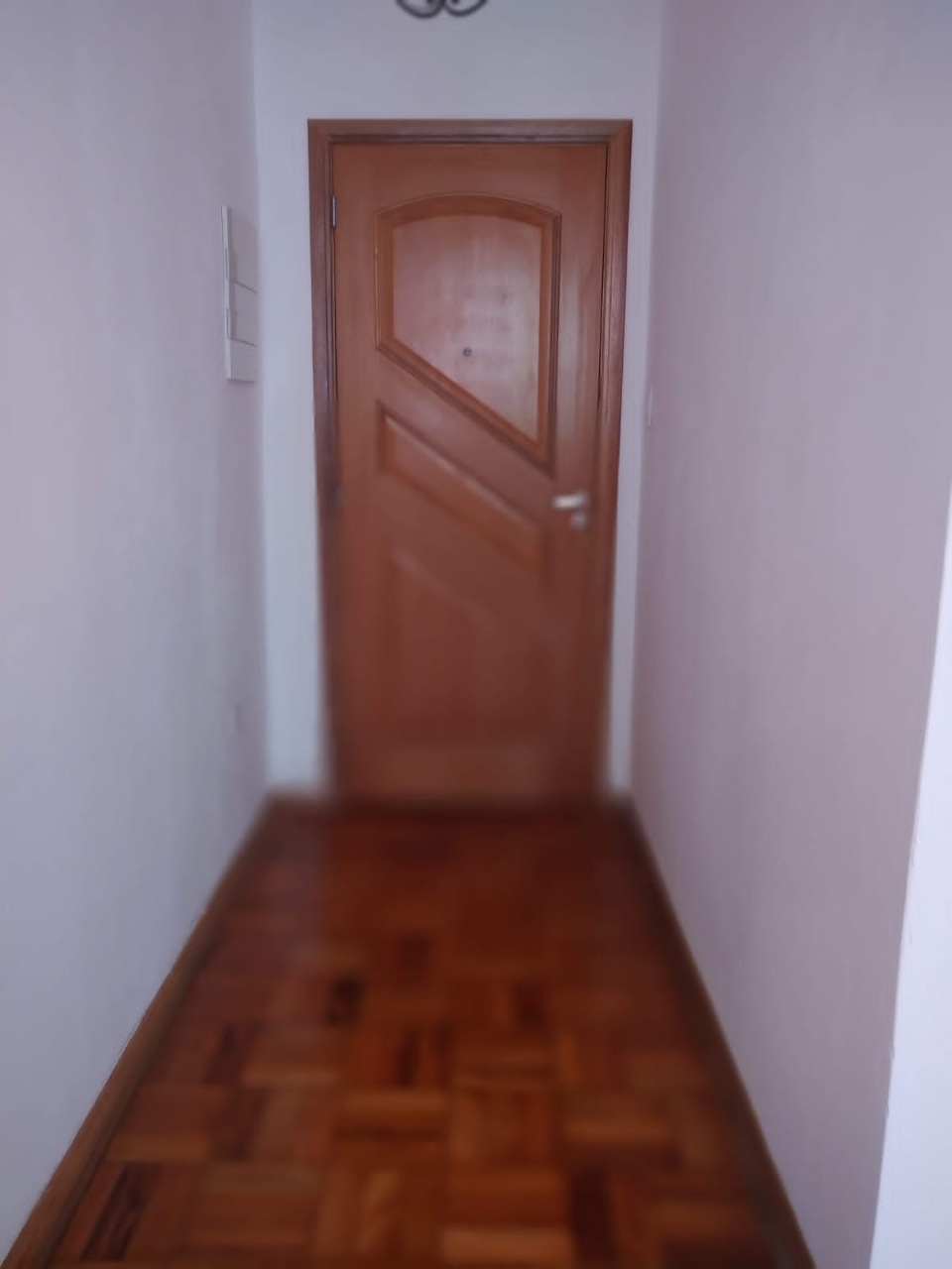 Apartamento, 3 quartos, 128 m² - Foto 24