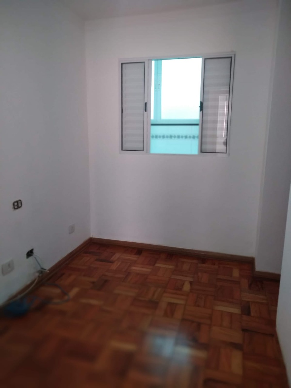 Apartamento, 3 quartos, 128 m² - Foto 25