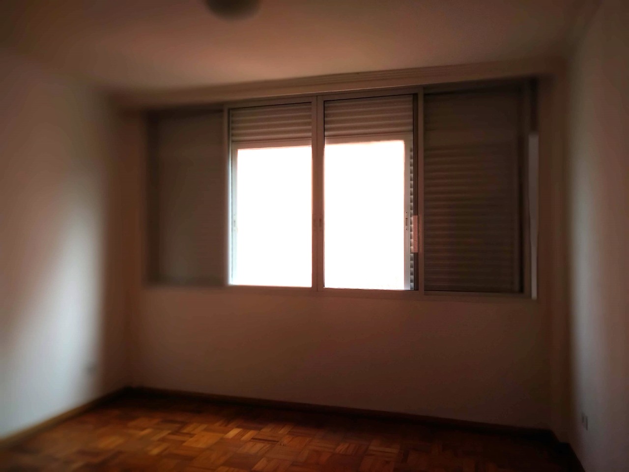 Apartamento, 3 quartos, 128 m² - Foto 26