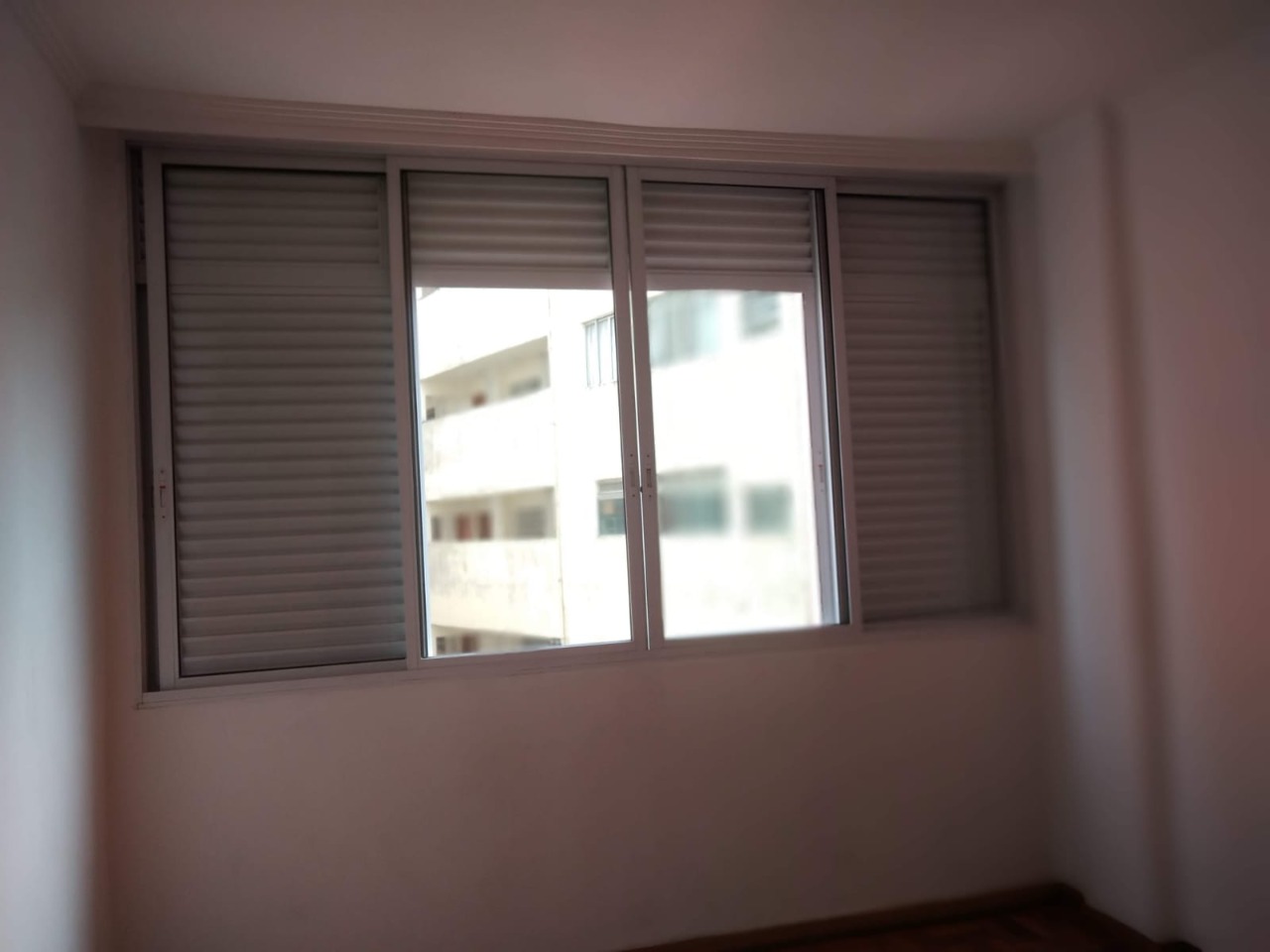 Apartamento, 3 quartos, 128 m² - Foto 27