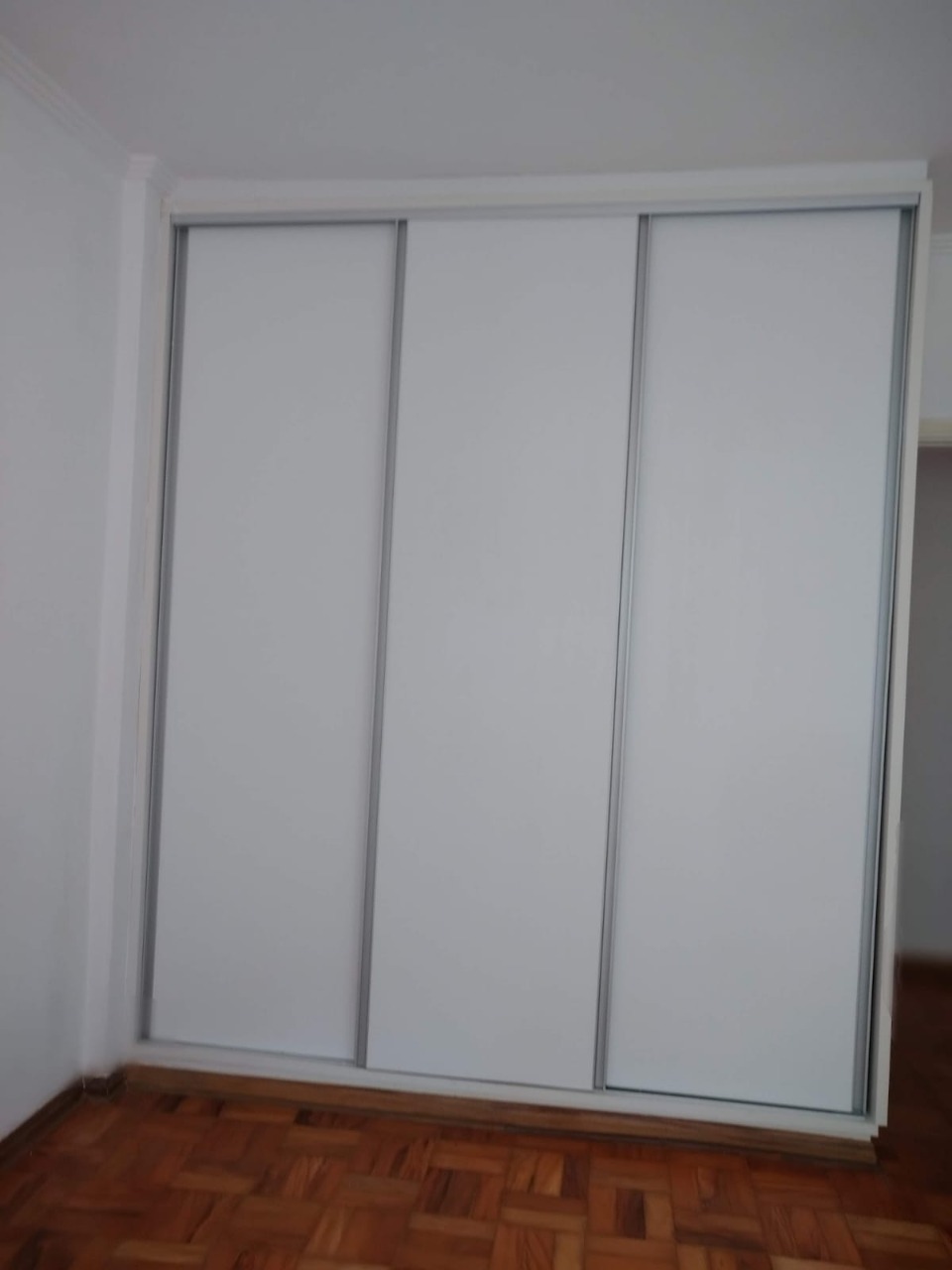 Apartamento, 3 quartos, 128 m² - Foto 28