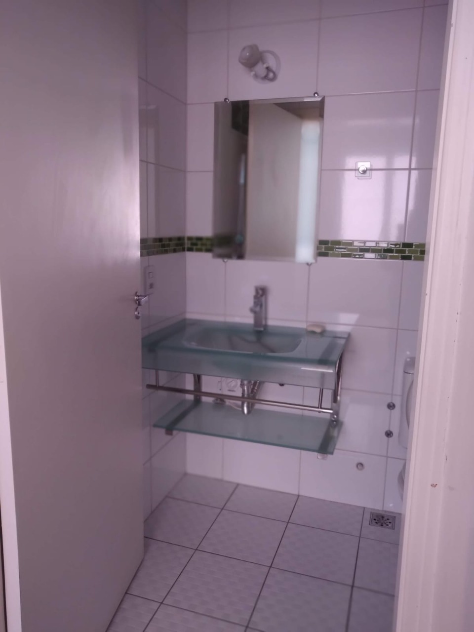 Apartamento, 3 quartos, 128 m² - Foto 29