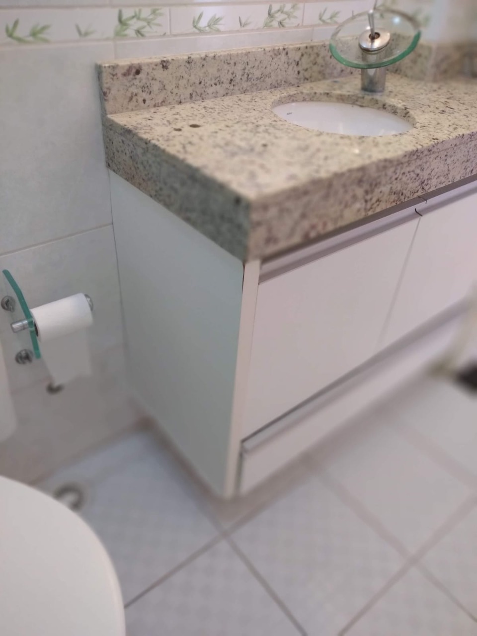 Apartamento, 3 quartos, 128 m² - Foto 30