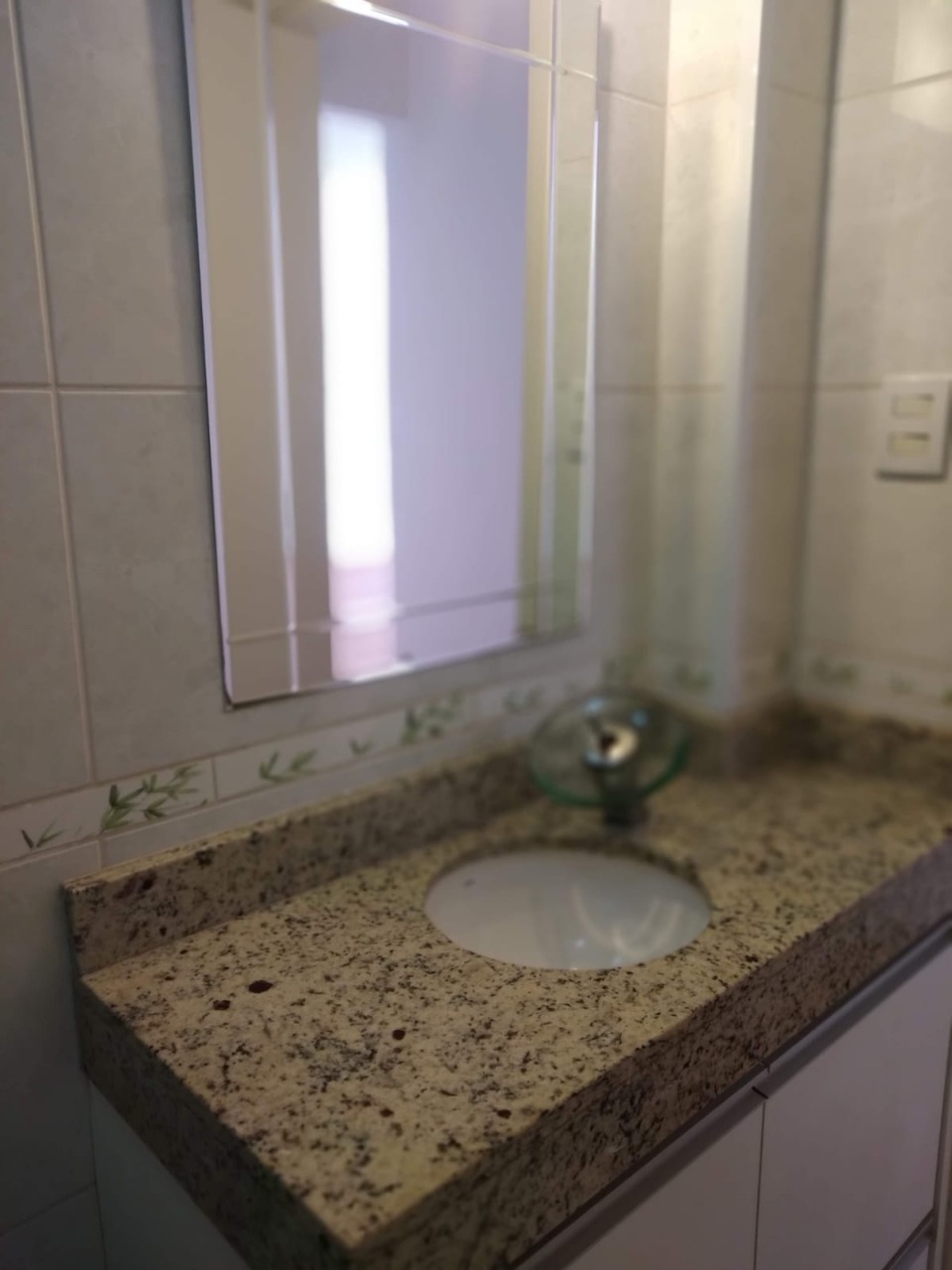 Apartamento, 3 quartos, 128 m² - Foto 31