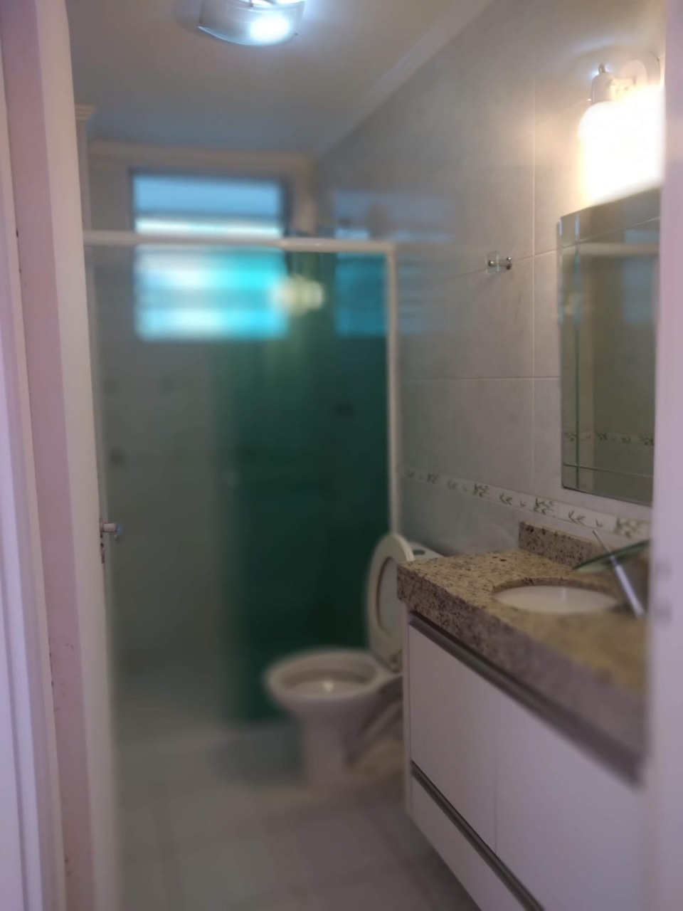 Apartamento, 3 quartos, 128 m² - Foto 32