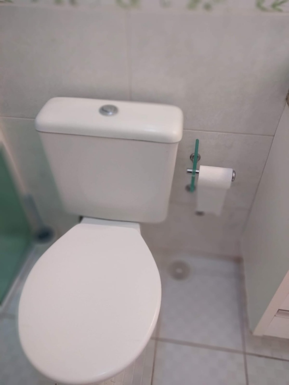 Apartamento, 3 quartos, 128 m² - Foto 33