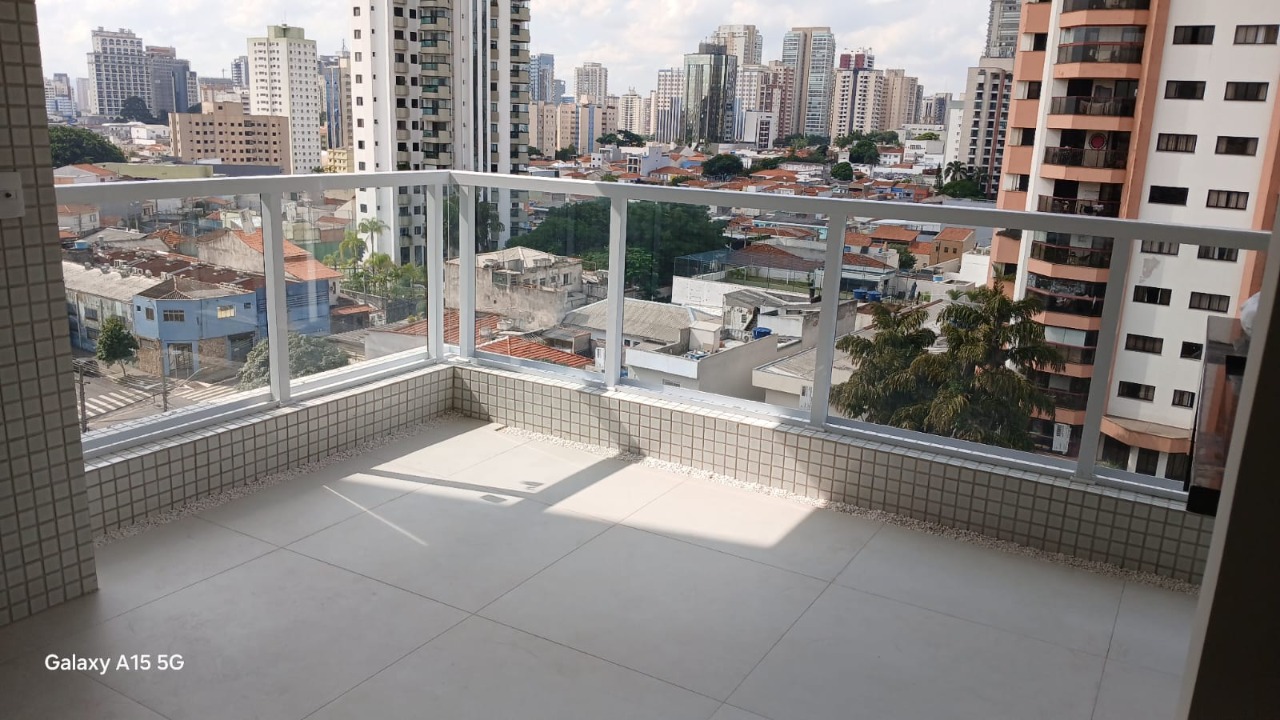Apartamento, 3 quartos, 81 m² - Foto 24