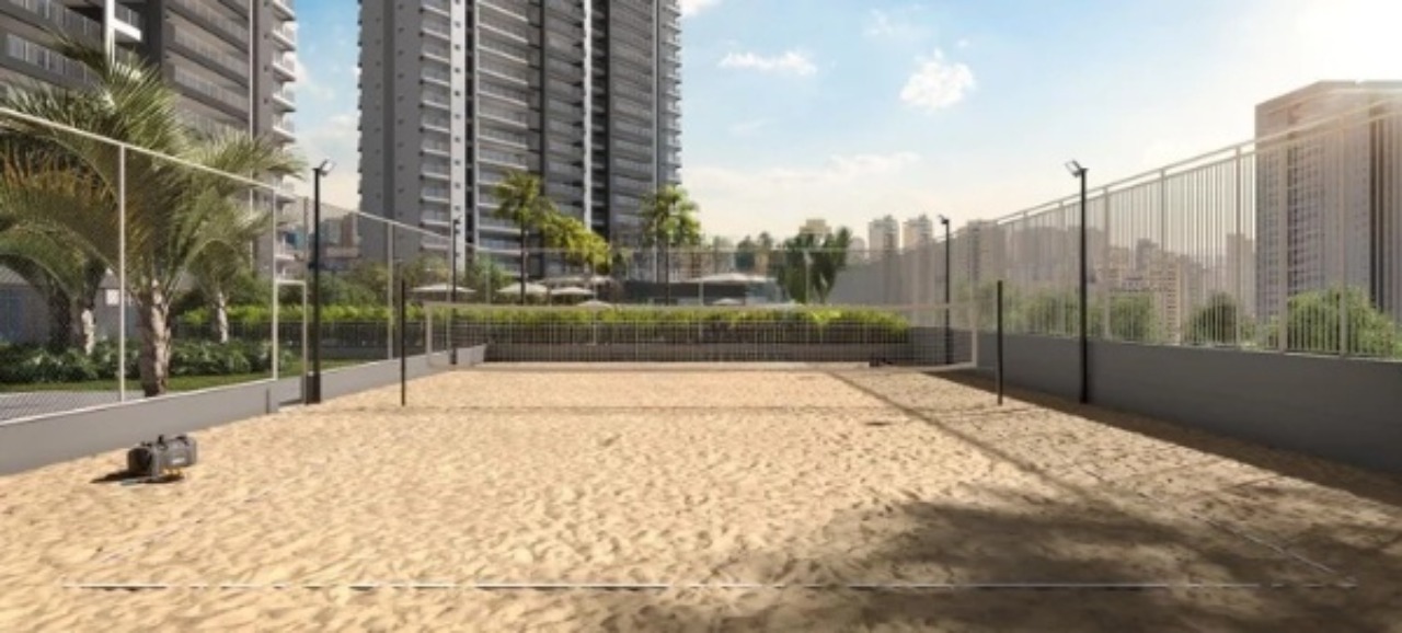 Apartamento, 2 quartos, 91 m² - Foto 9