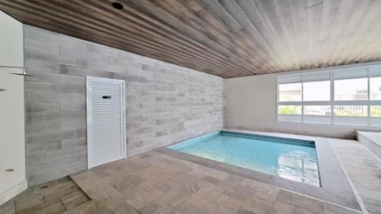 Apartamento, 2 quartos, 91 m² - Foto 12