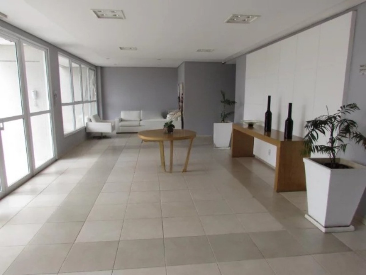 Apartamento, 3 quartos, 64 m² - Foto 15