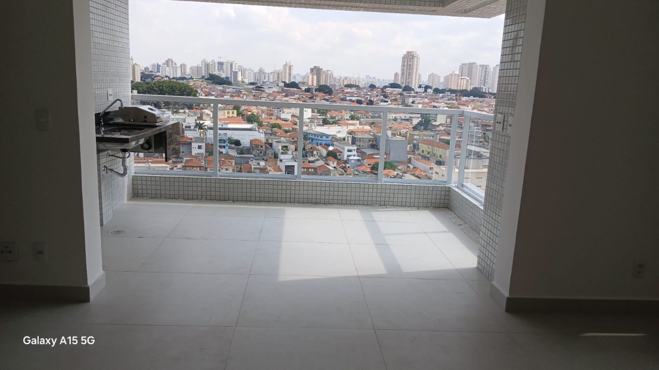 Apartamento, 3 quartos, 81 m² - Foto 23