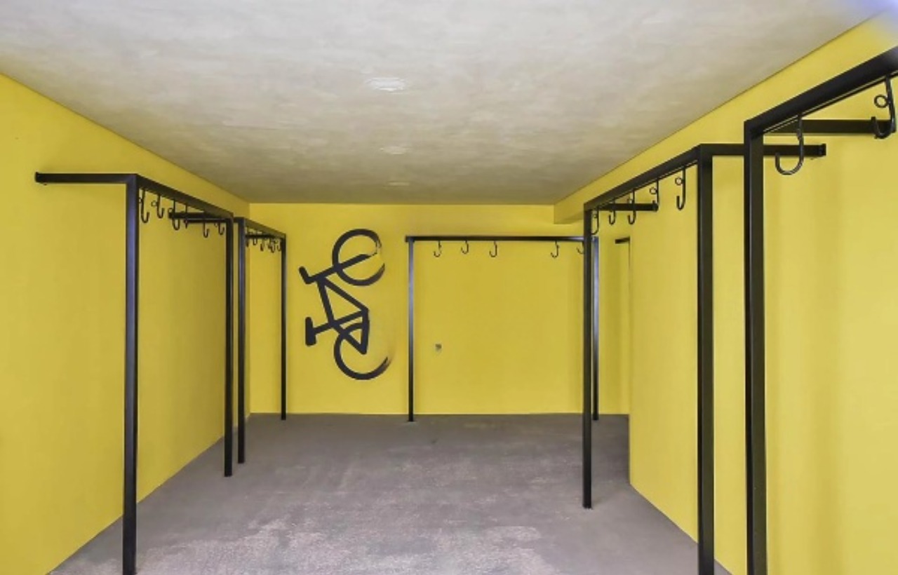 Apartamento, 2 quartos, 37 m² - Foto 15
