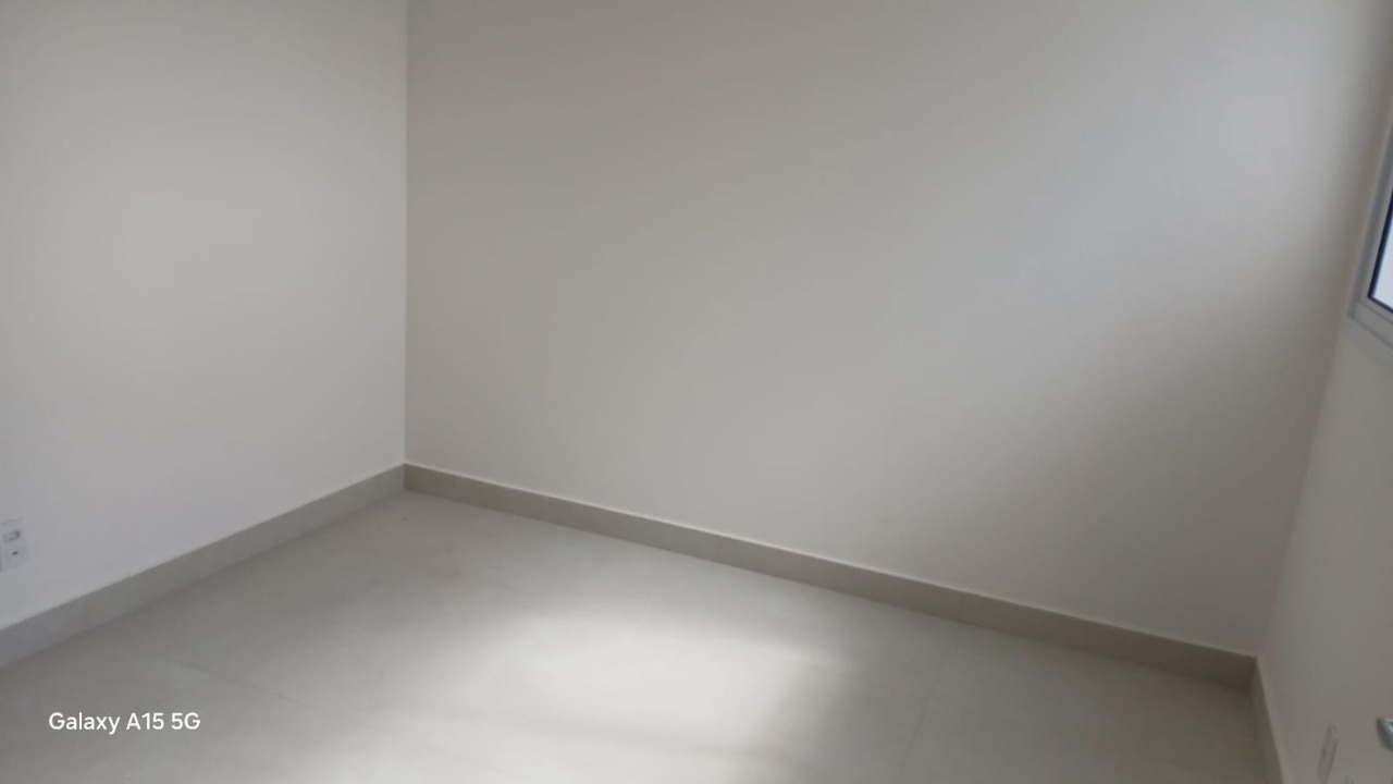 Apartamento, 3 quartos, 81 m² - Foto 37
