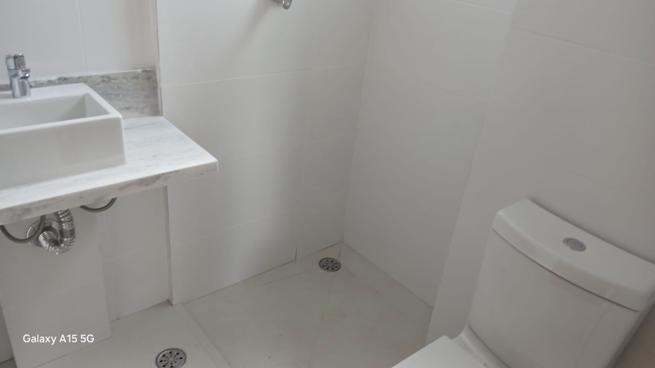 Apartamento, 3 quartos, 81 m² - Foto 43