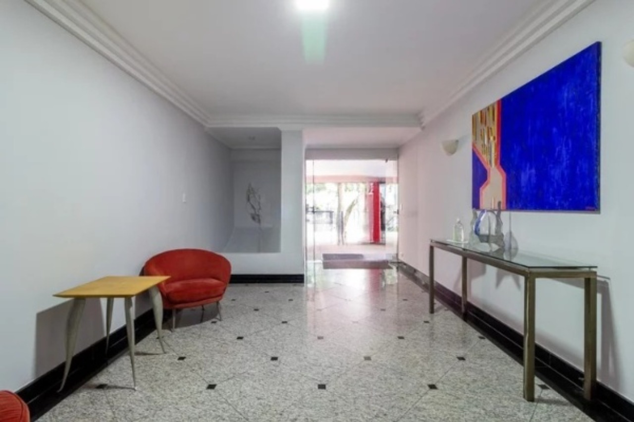 Apartamento, 3 quartos, 90 m² - Foto 11