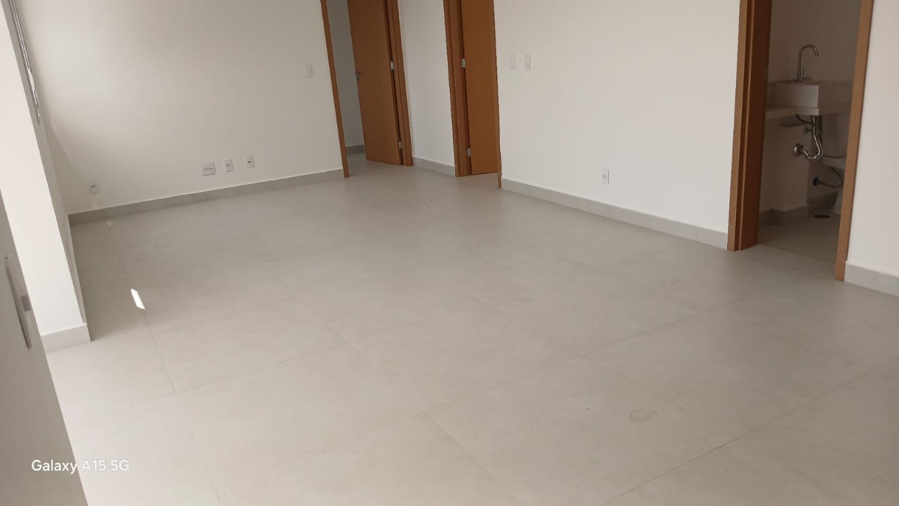 Apartamento, 3 quartos, 81 m² - Foto 32