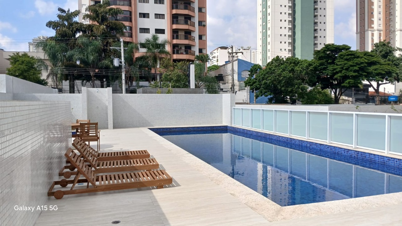 Apartamento, 3 quartos, 81 m² - Foto 6