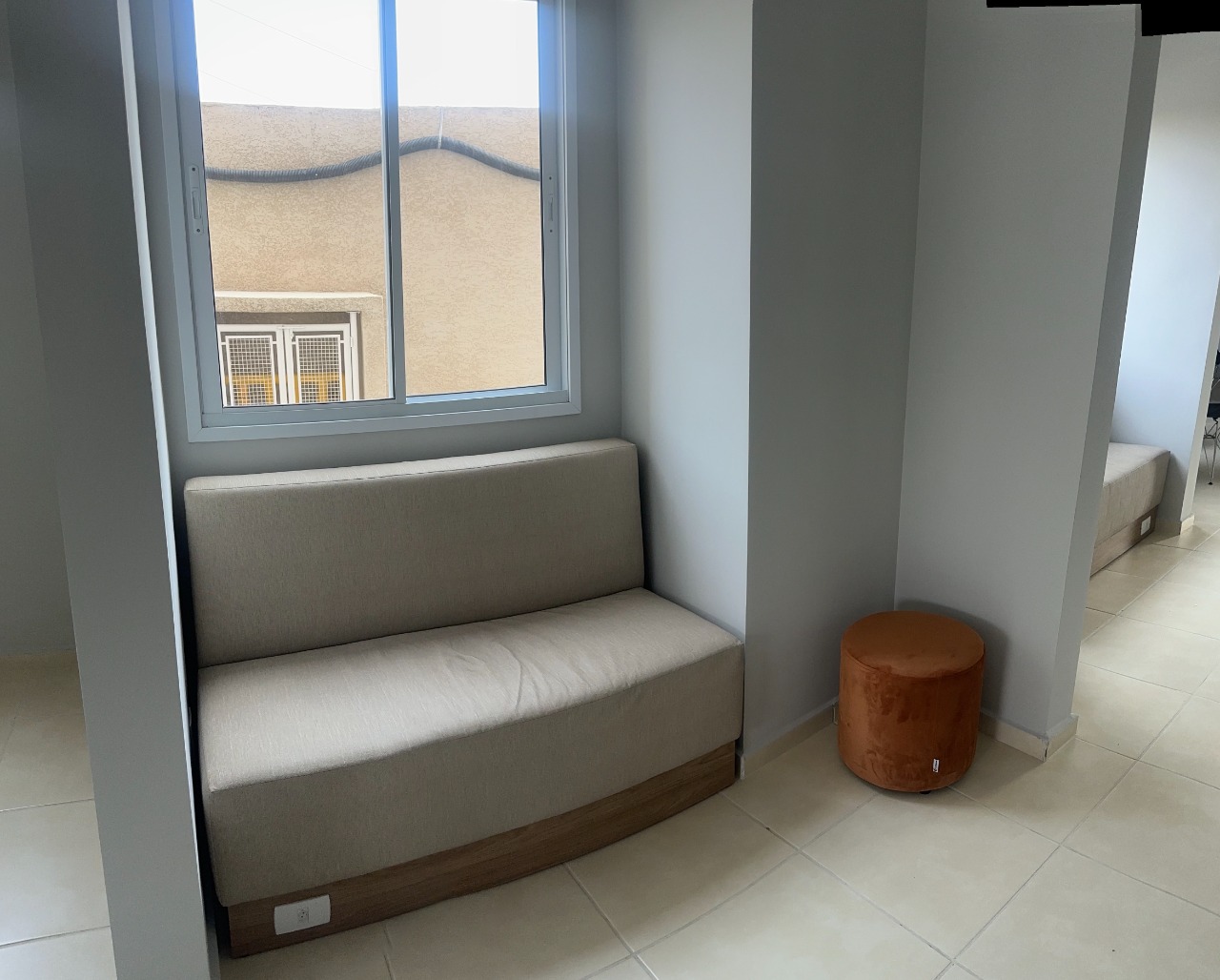 Apartamento, 2 quartos, 32 m² - Foto 38