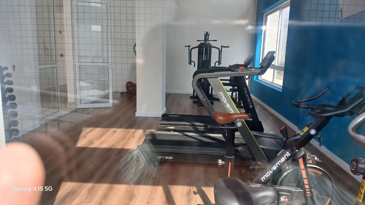 Apartamento, 3 quartos, 81 m² - Foto 18