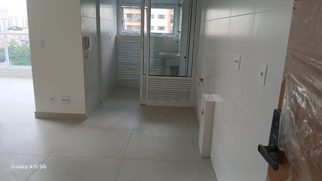 Apartamento, 3 quartos, 81 m² - Foto 30