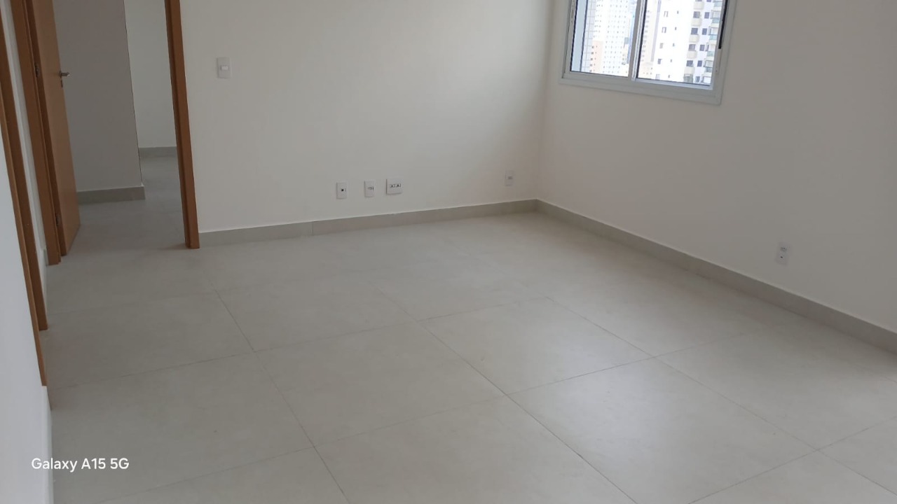 Apartamento, 3 quartos, 81 m² - Foto 34