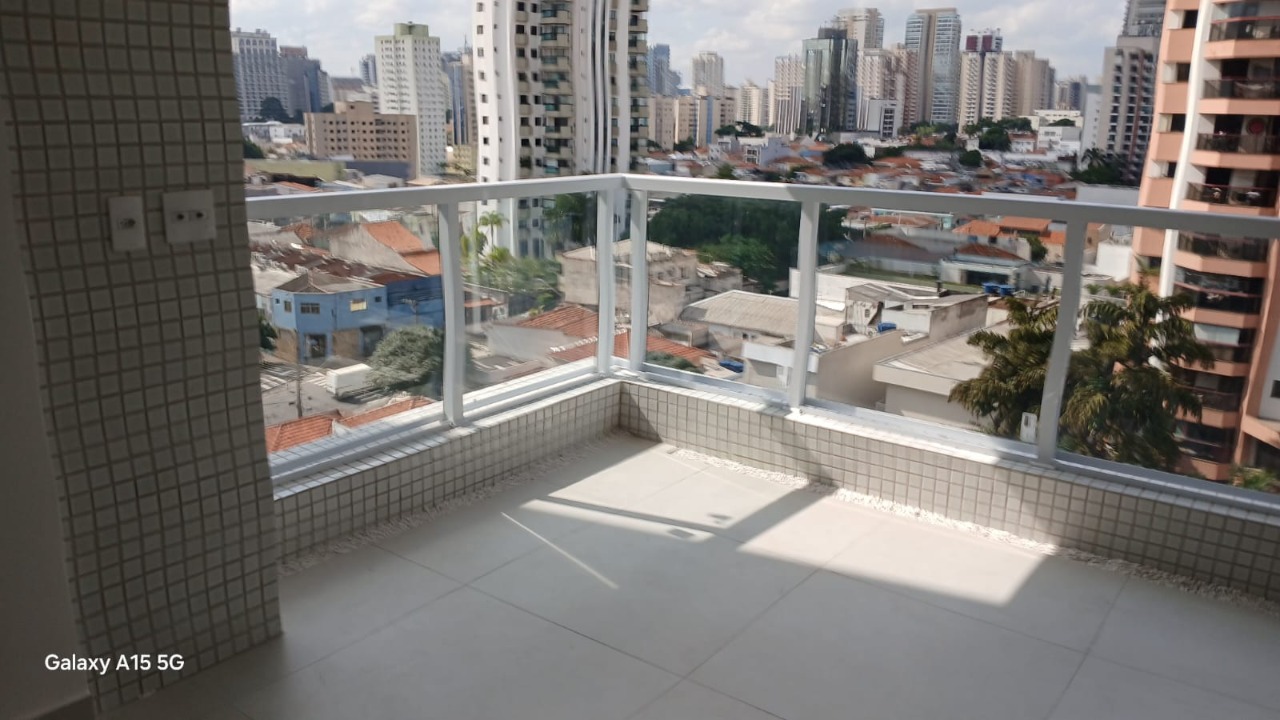 Apartamento, 3 quartos, 81 m² - Foto 20