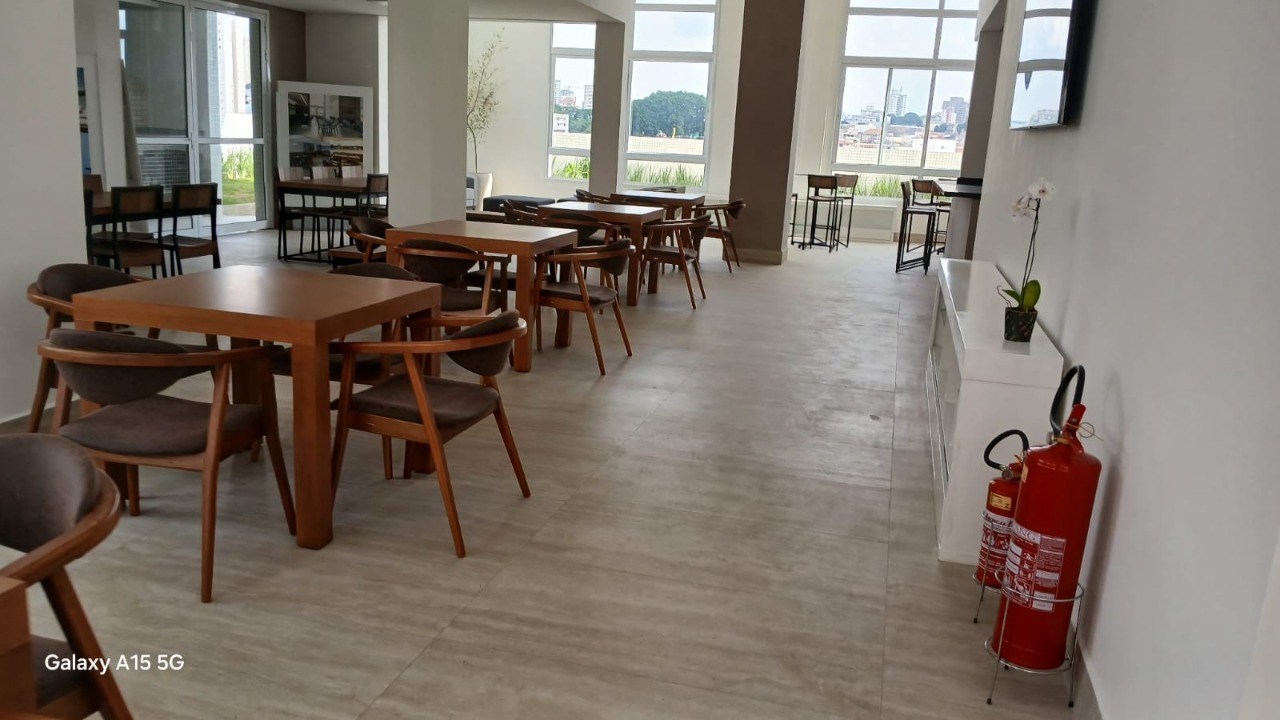 Apartamento, 3 quartos, 81 m² - Foto 13