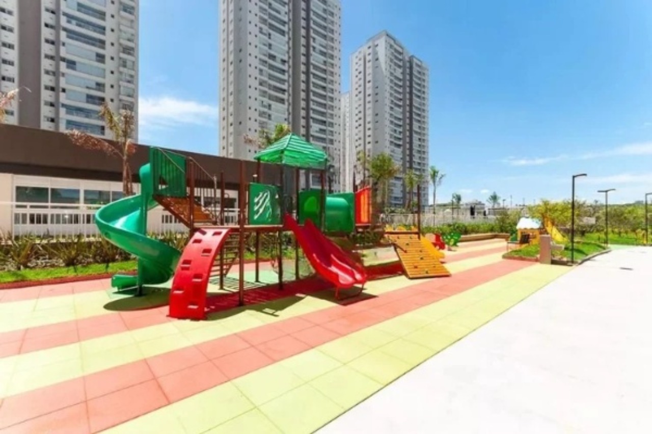 Apartamento, 2 quartos, 91 m² - Foto 8