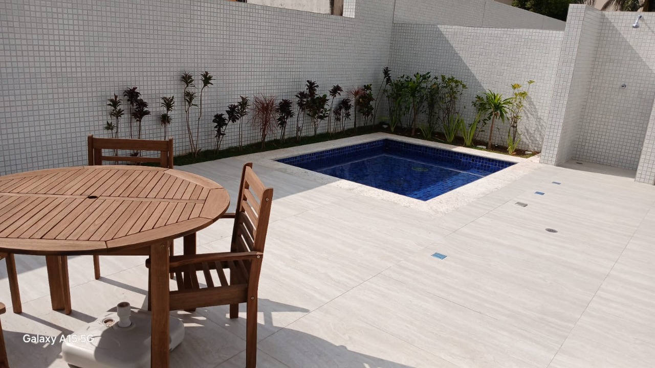 Apartamento, 3 quartos, 81 m² - Foto 8