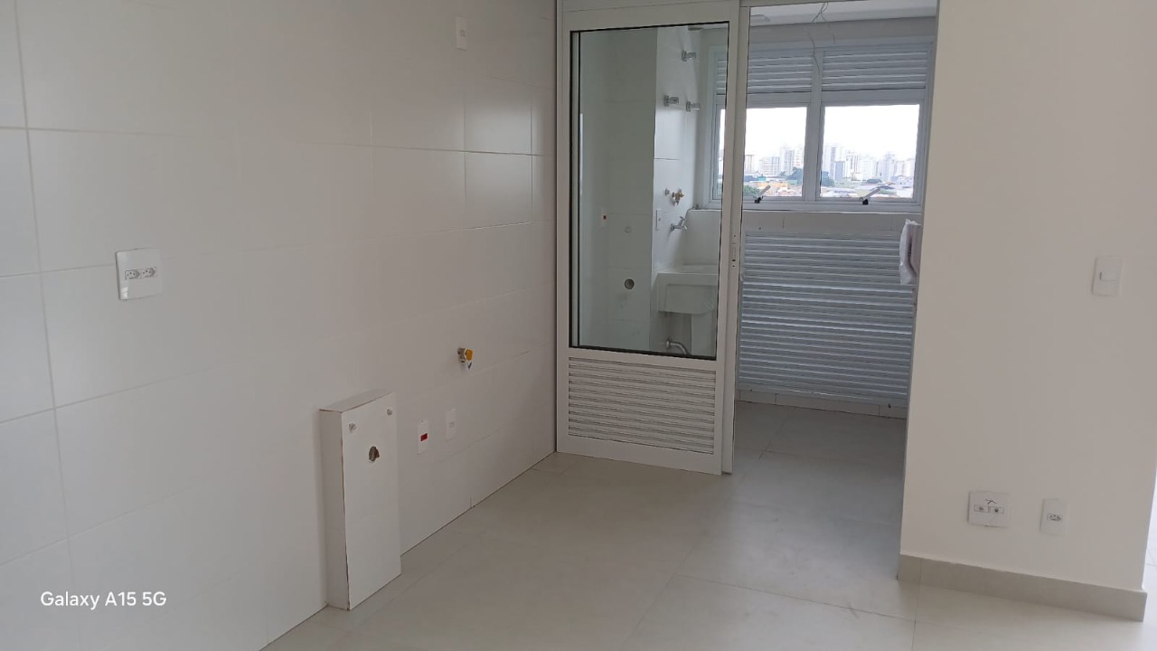 Apartamento, 3 quartos, 81 m² - Foto 40