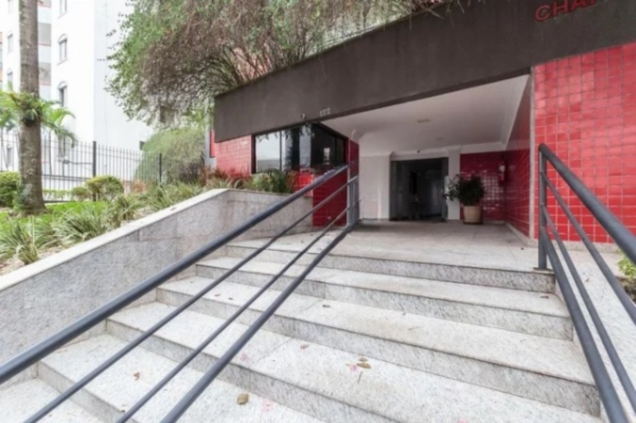 Apartamento, 3 quartos, 90 m² - Foto 3
