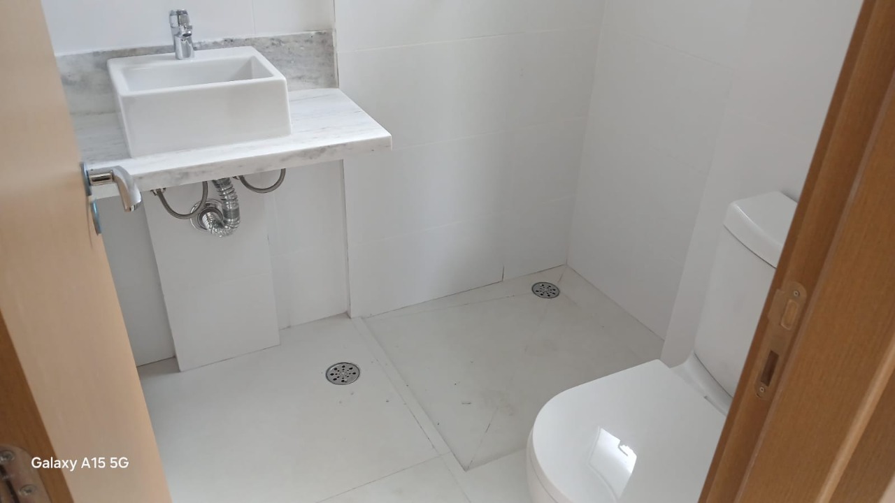 Apartamento, 3 quartos, 81 m² - Foto 42