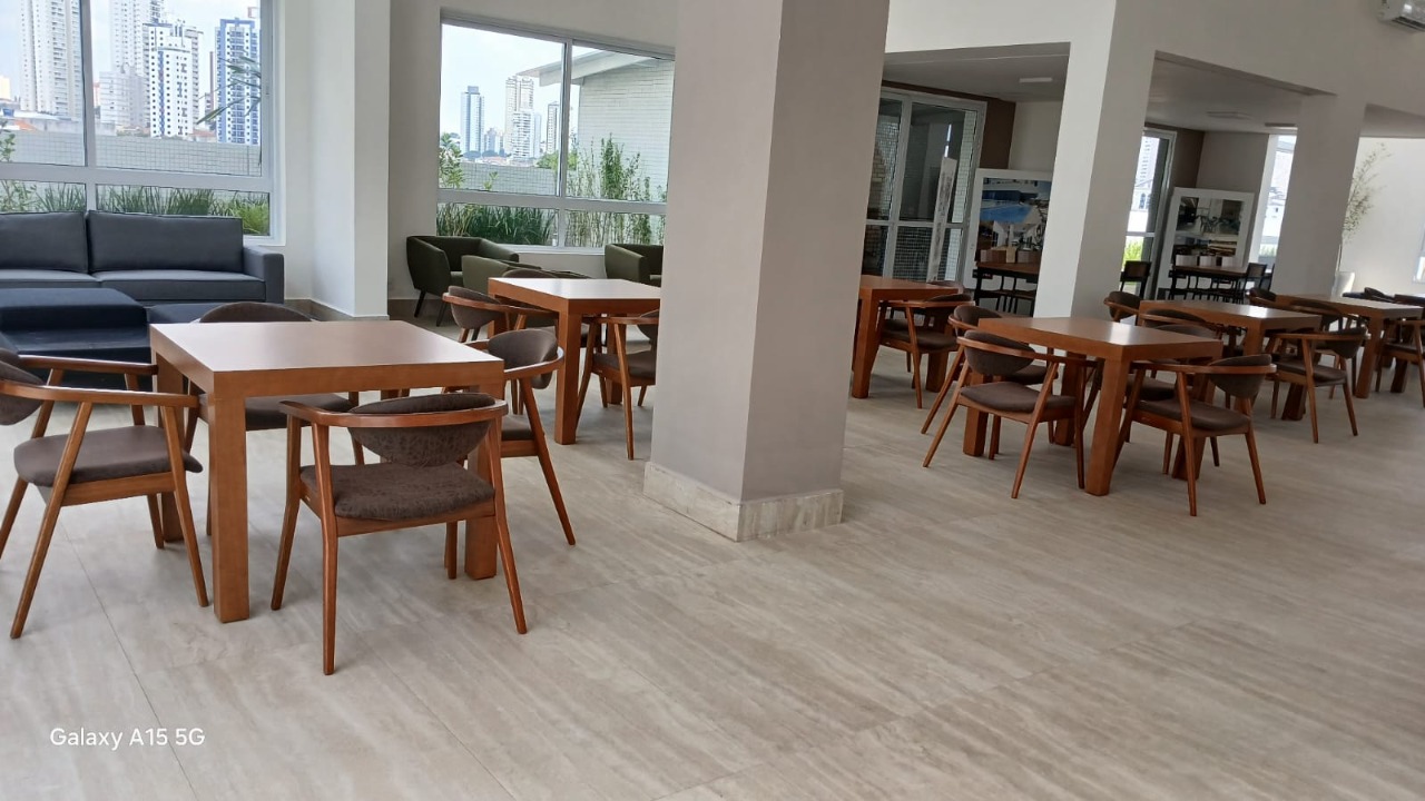 Apartamento, 3 quartos, 81 m² - Foto 12