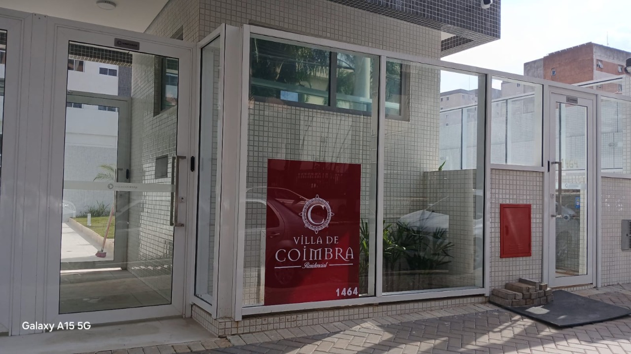Apartamento, 3 quartos, 81 m² - Foto 4