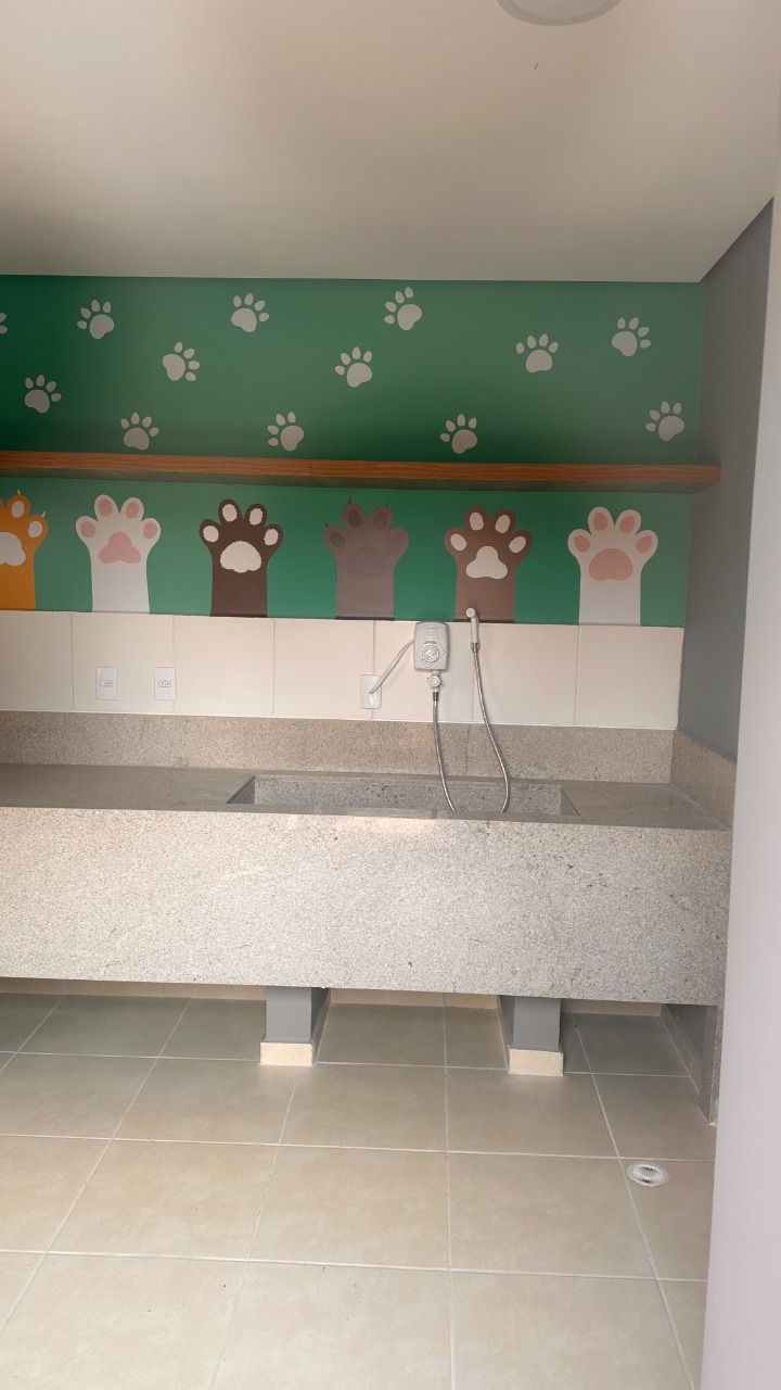 Apartamento, 2 quartos, 32 m² - Foto 45