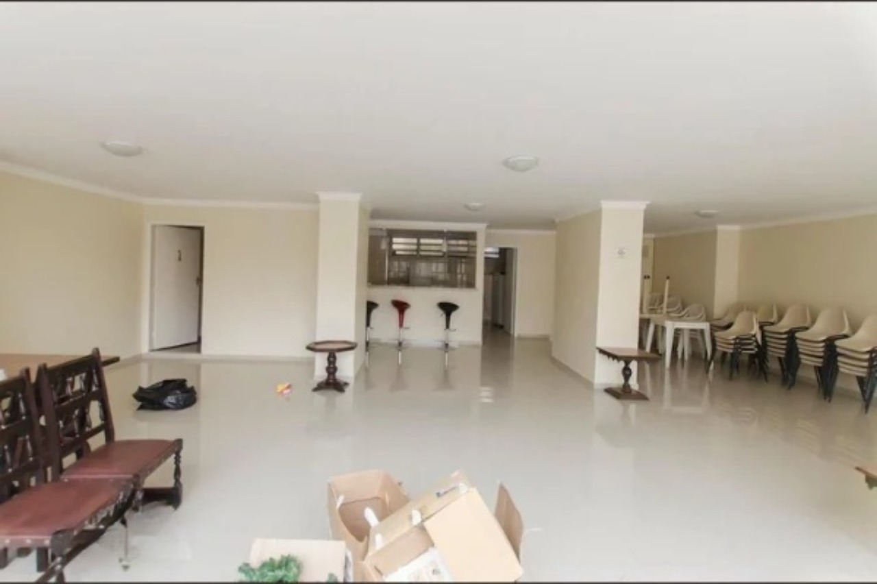 Apartamento, 3 quartos, 145 m² - Foto 7