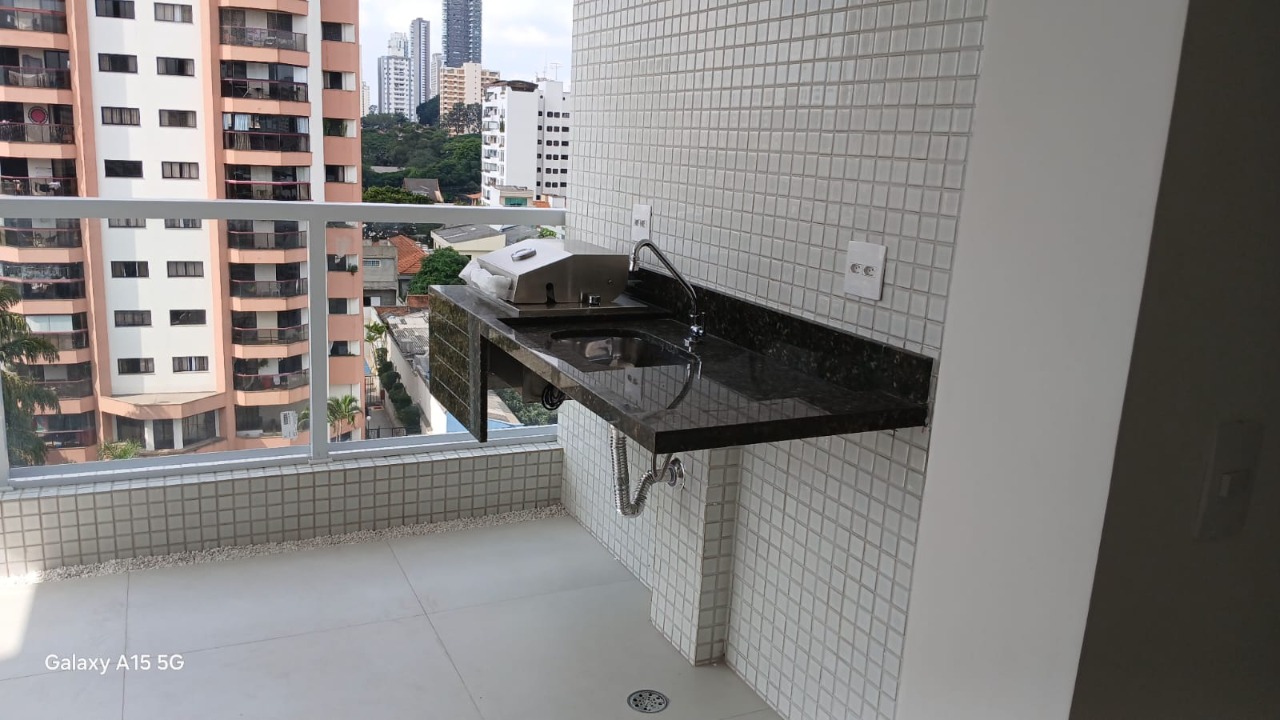 Apartamento, 3 quartos, 81 m² - Foto 27