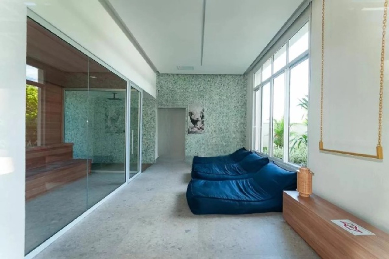 Apartamento, 2 quartos, 91 m² - Foto 17