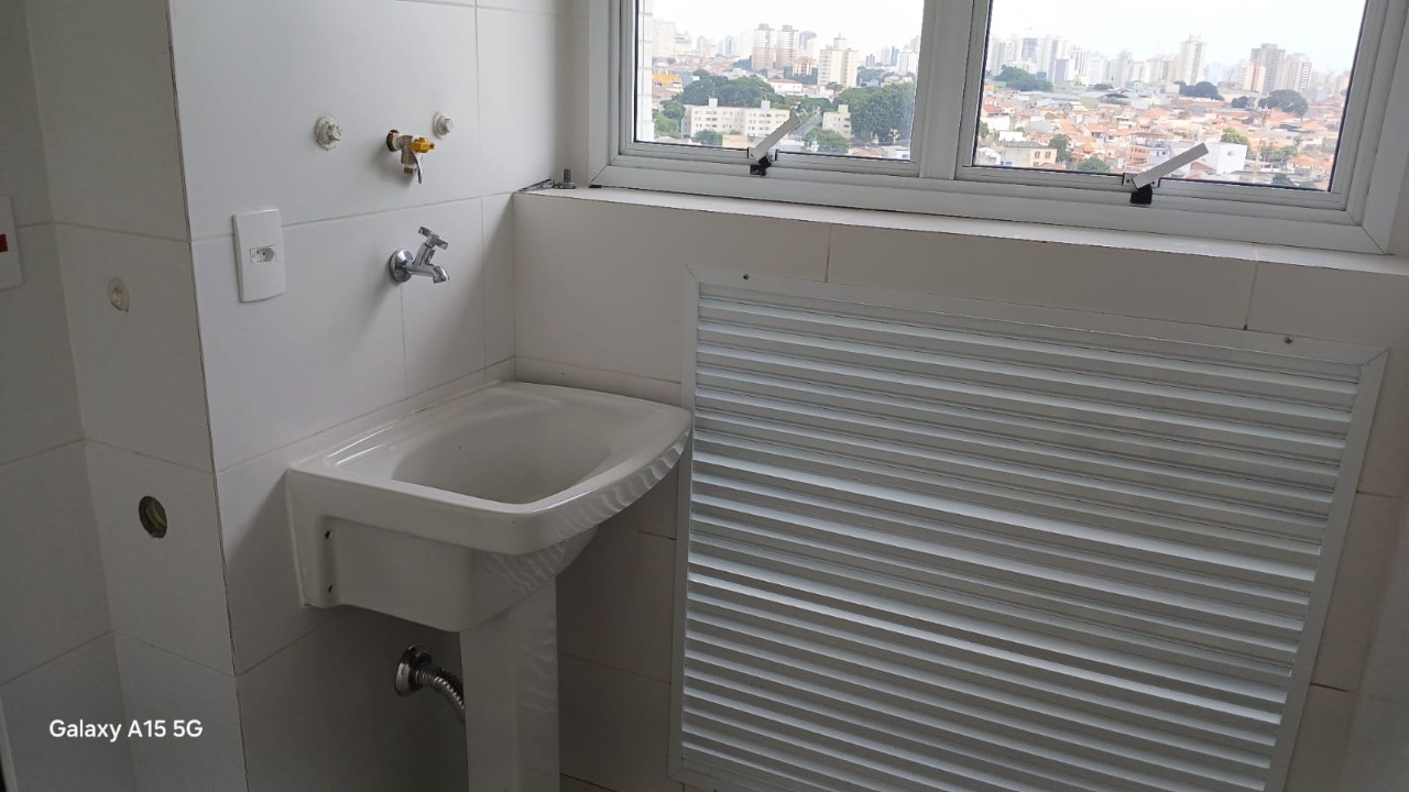 Apartamento, 3 quartos, 81 m² - Foto 46