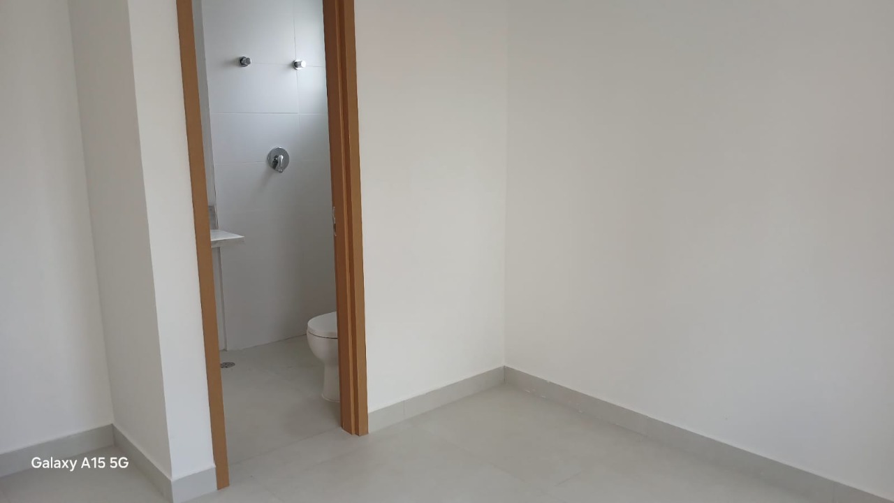 Apartamento, 3 quartos, 81 m² - Foto 38