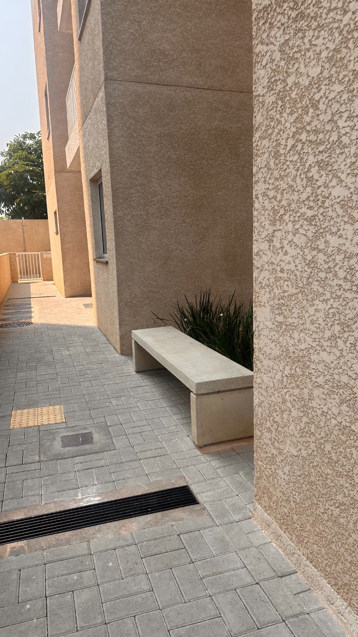 Apartamento, 2 quartos, 32 m² - Foto 29