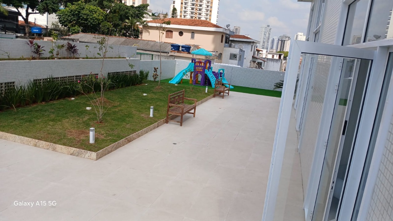 Apartamento, 3 quartos, 81 m² - Foto 9