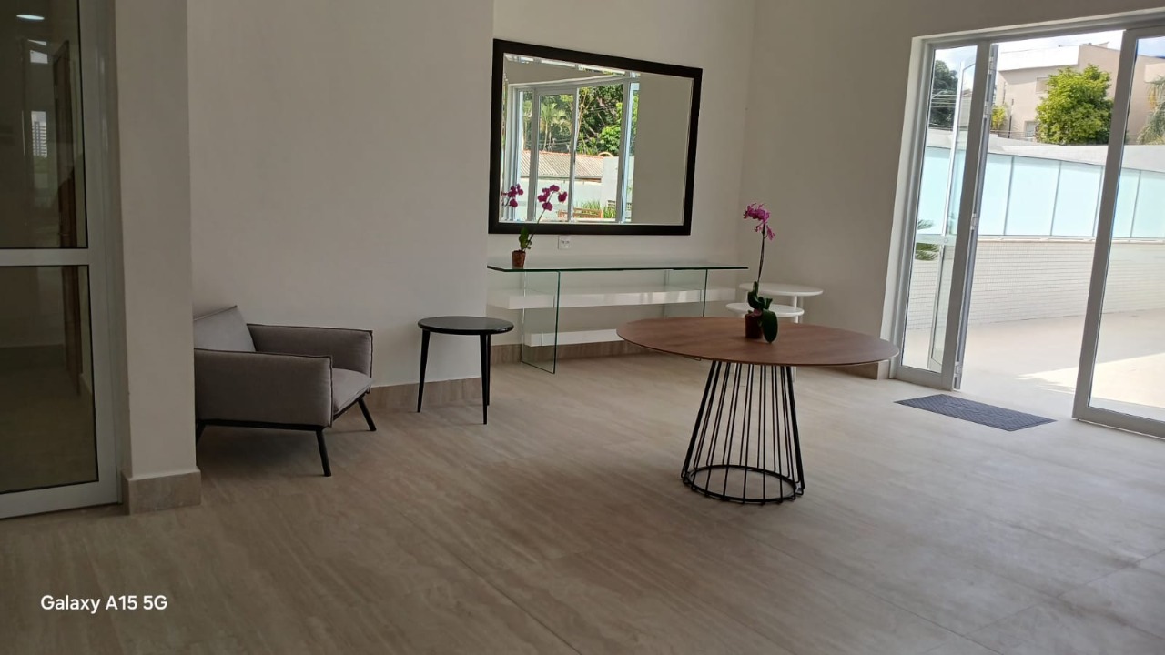 Apartamento, 3 quartos, 81 m² - Foto 15