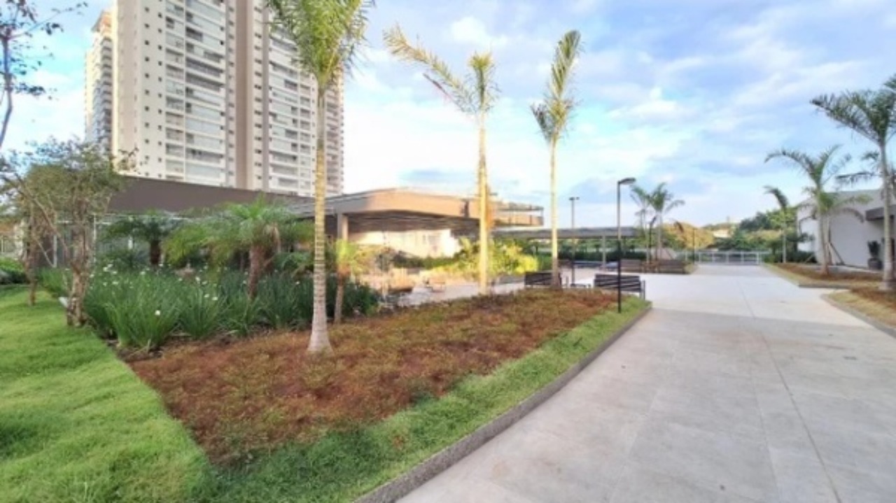 Apartamento, 2 quartos, 91 m² - Foto 4