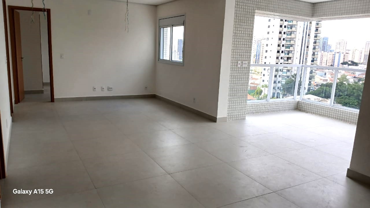 Apartamento, 3 quartos, 81 m² - Foto 22